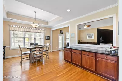 2660 Bellamy Drive SW, Supply, NC 28462 - Photo 13