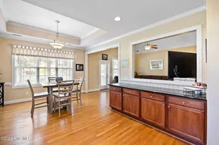 2660 Bellamy Dr SW, Supply, NC 28462 - Photo 13