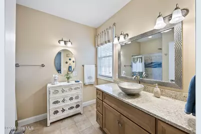 2660 Bellamy Drive SW, Supply, NC 28462 - Photo 19