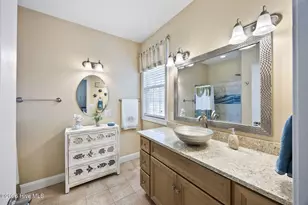 2660 Bellamy Dr SW, Supply, NC 28462 - Photo 19