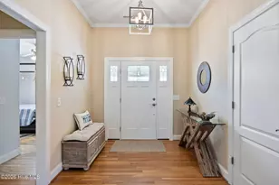 2660 Bellamy Dr SW, Supply, NC 28462 - Photo 3