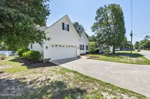 2660 Bellamy Dr SW, Supply, NC 28462 - Photo 59