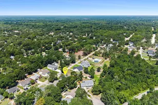2660 Bellamy Dr SW, Supply, NC 28462 - Photo 55