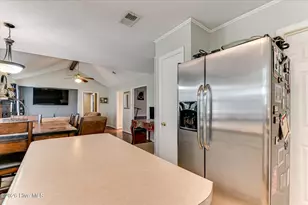 4135 Kemper Ct, Evans, GA 30809 - Photo 15