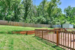 4135 Kemper Ct, Evans, GA 30809 - Photo 31