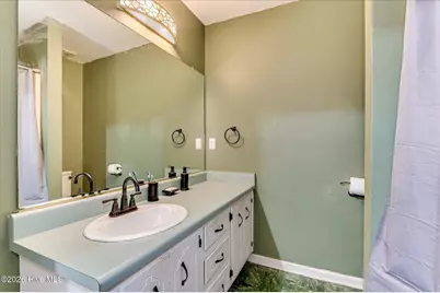 4135 Kemper Court, Evans, GA 30809 - Photo 25