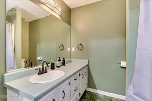 4135 Kemper Ct, Evans, GA 30809 - Photo 25