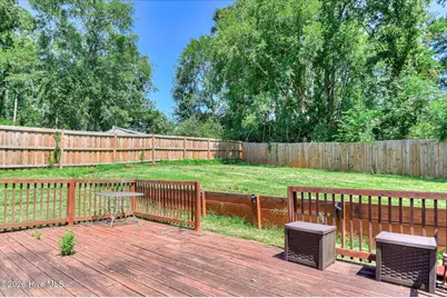 4135 Kemper Court, Evans, GA 30809 - Photo 29