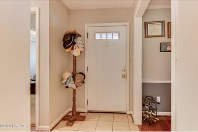 4135 Kemper Court, Evans, GA 30809 - Photo 3