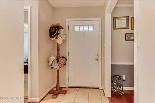 4135 Kemper Ct, Evans, GA 30809 - Photo 3