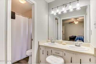 4135 Kemper Court, Evans, GA 30809 - Photo 21