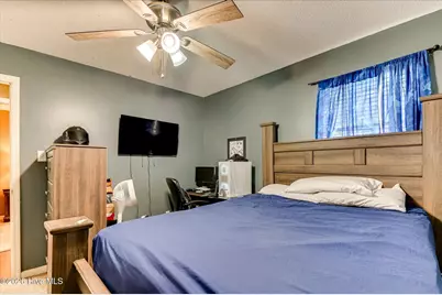 4135 Kemper Court, Evans, GA 30809 - Photo 27