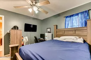 4135 Kemper Ct, Evans, GA 30809 - Photo 27