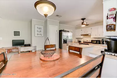 4135 Kemper Court, Evans, GA 30809 - Photo 11