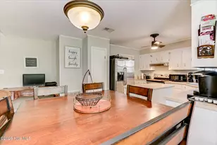 4135 Kemper Ct, Evans, GA 30809 - Photo 11