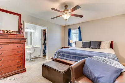 4135 Kemper Court, Evans, GA 30809 - Photo 19