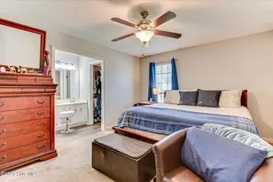 4135 Kemper Ct, Evans, GA 30809 - Photo 19