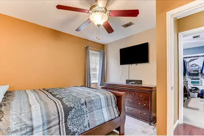4135 Kemper Court, Evans, GA 30809 - Photo 23