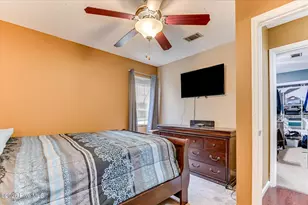 4135 Kemper Ct, Evans, GA 30809 - Photo 23