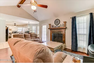 4135 Kemper Court, Evans, GA 30809 - Photo 5