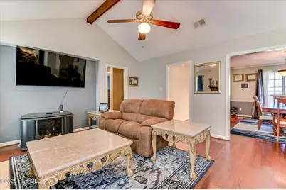 4135 Kemper Court, Evans, GA 30809 - Photo 7