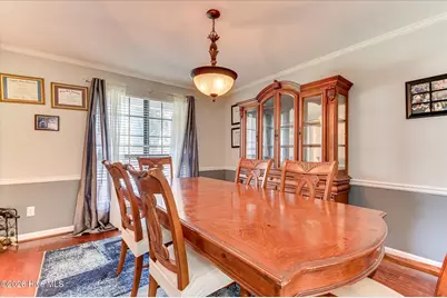 4135 Kemper Court, Evans, GA 30809 - Photo 17