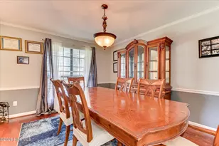 4135 Kemper Ct, Evans, GA 30809 - Photo 17