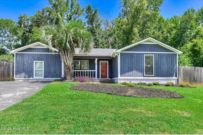 4135 Kemper Court, Evans, GA 30809 - Photo 1
