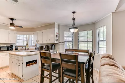 4135 Kemper Court, Evans, GA 30809 - Photo 9