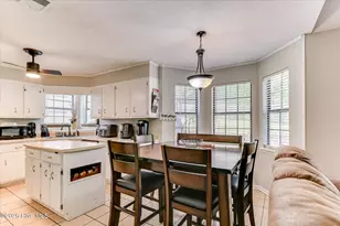 4135 Kemper Ct, Evans, GA 30809 - Photo 9