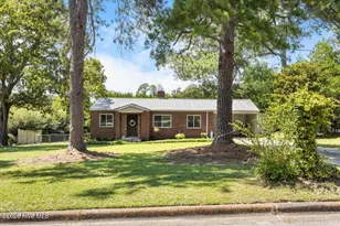 1838 Courtney Dr, North Augusta, SC 29841 - Photo 1