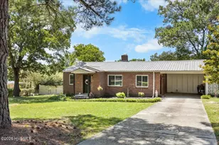 1838 Courtney Dr, North Augusta, SC 29841 - Photo 3