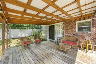 1838 Courtney Dr, North Augusta, SC 29841 - Photo 25