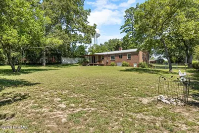 1838 Courtney Drive, North Augusta, SC 29841 - Photo 29