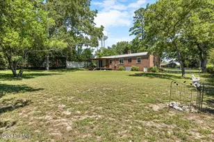 1838 Courtney Dr, North Augusta, SC 29841 - Photo 29