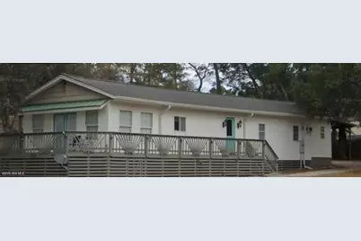 3688 Shell Point Road SW, Shallotte, NC 28470 - Photo 11