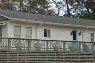 3688 Shell Point Rd SW, Shallotte, NC 28470 - Photo 11
