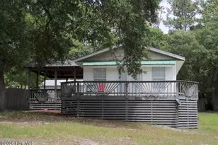 3688 Shell Point Rd SW, Shallotte, NC 28470 - Photo 1