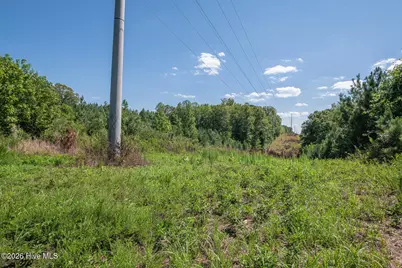 8942 Spearman Road, Reidsville, NC 27320 - Photo 15