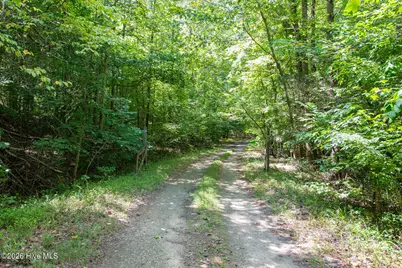 8942 Spearman Road, Reidsville, NC 27320 - Photo 27