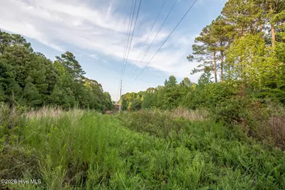 8942 Spearman Road, Reidsville, NC 27320 - Photo 21