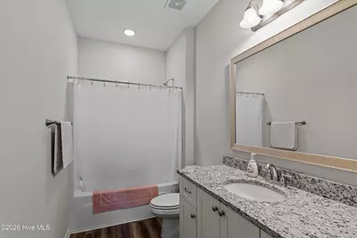 326 Bordeaux Drive #Nw, Thomson, GA 30824 - Photo 29