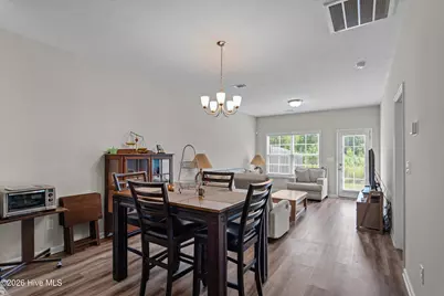 326 Bordeaux Drive #Nw, Thomson, GA 30824 - Photo 19