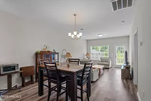 326 Bordeaux Dr, Thomson, GA 30824 - Photo 19