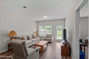 326 Bordeaux Dr, Thomson, GA 30824 - Photo 21