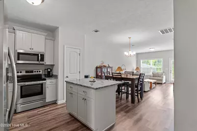 326 Bordeaux Drive #Nw, Thomson, GA 30824 - Photo 13