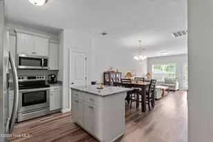 326 Bordeaux Dr, Thomson, GA 30824 - Photo 13