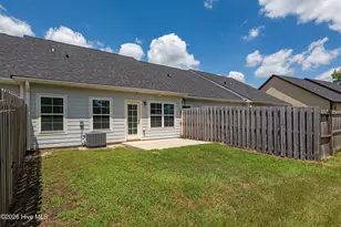 326 Bordeaux Dr, Thomson, GA 30824 - Photo 31