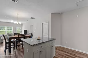 326 Bordeaux Dr, Thomson, GA 30824 - Photo 17