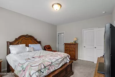 326 Bordeaux Drive #Nw, Thomson, GA 30824 - Photo 25
